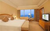 Туры в отель Lakeside Hotel
