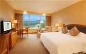 Туры в отель Lakeside Hotel