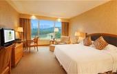 Туры в отель Lakeside Hotel