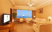 Туры в отель Lakeside Hotel