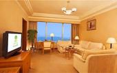 Туры в отель Lakeside Hotel