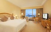 Туры в отель Lakeside Hotel