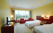 Туры в отель Lakeside Hotel