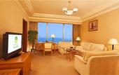Туры в отель Lakeside Hotel