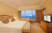 Туры в отель Lakeside Hotel