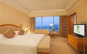 Туры в отель Lakeside Hotel