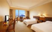 Туры в отель Lakeside Hotel