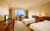 Туры в отель Lakeside Hotel