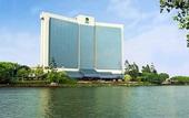 Туры в отель Lakeside Hotel