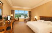 Туры в отель Lakeside Hotel