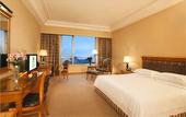 Туры в отель Lakeside Hotel