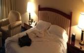 Туры в отель Lakeside Hotel