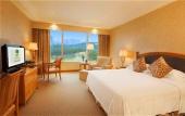 Туры в отель Lakeside Hotel