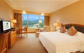 Туры в отель Lakeside Hotel