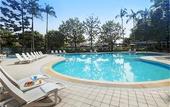 Туры в отель Lakeside Hotel