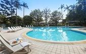 Туры в отель Lakeside Hotel