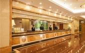Туры в отель Lakeside Hotel