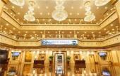 Туры в отель Lakeside Hotel