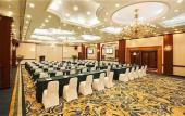Туры в отель Lakeside Hotel