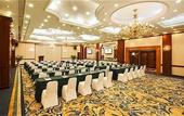 Туры в отель Lakeside Hotel