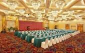 Туры в отель Lakeside Hotel