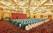 Туры в отель Lakeside Hotel