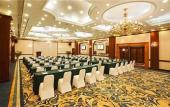 Туры в отель Lakeside Hotel