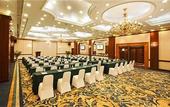 Туры в отель Lakeside Hotel