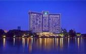 Туры в отель Lakeside Hotel