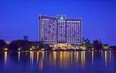 Туры в отель Lakeside Hotel