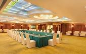 Туры в отель Lakeside Hotel