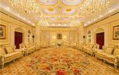 Туры в отель Lakeside Hotel