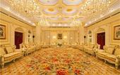 Туры в отель Lakeside Hotel