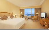 Туры в отель Lakeside Hotel