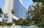Туры в отель Lakeside Hotel