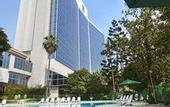Туры в отель Lakeside Hotel