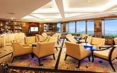 Туры в отель Lakeside Hotel