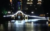 Туры в отель Lakeside Hotel