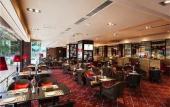 Туры в отель Lakeside Hotel