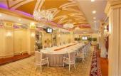 Туры в отель Lakeside Hotel