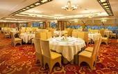 Туры в отель Lakeside Hotel