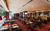 Туры в отель Lakeside Hotel