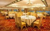 Туры в отель Lakeside Hotel