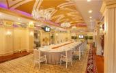 Туры в отель Lakeside Hotel