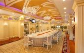 Туры в отель Lakeside Hotel
