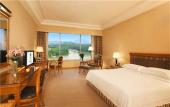 Туры в отель Lakeside Hotel