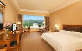Туры в отель Lakeside Hotel