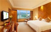 Туры в отель Lakeside Hotel