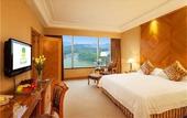 Туры в отель Lakeside Hotel