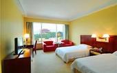 Туры в отель Lakeside Hotel